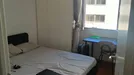 Room for rent, Aldaia, Comunidad Valenciana, &lt;span class=&quot;blurred street&quot; onclick=&quot;ProcessAdRequest(14301119)&quot;&gt;&lt;span class=&quot;hint&quot;&gt;See streetname&lt;/span&gt;[xxxxxxxxxxxxx]&lt;/span&gt;