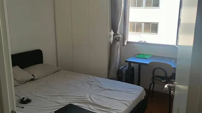 Room for rent in Aldaia, Comunidad Valenciana