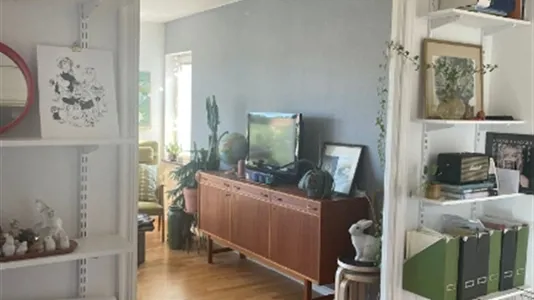Apartments in Kalmar - photo 3