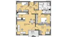Apartment for rent, Neu-Ulm, Bayern, &lt;span class=&quot;blurred street&quot; onclick=&quot;ProcessAdRequest(14367526)&quot;&gt;&lt;span class=&quot;hint&quot;&gt;See streetname&lt;/span&gt;[xxxxxxxxxxxxx]&lt;/span&gt;