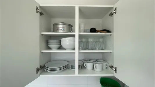 Rooms in Berlin Treptow-Köpenick - photo 1