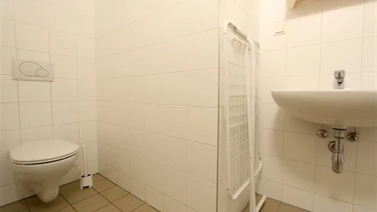 Apartments in Vienna Favoriten - photo 9