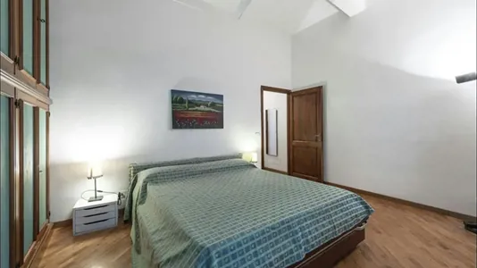 Apartments in Florence - photo 3