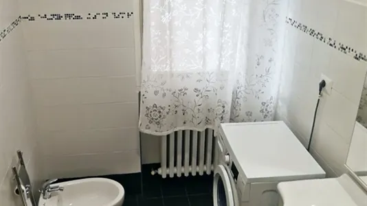 Rooms in Florence - photo 8