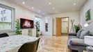 House for rent, Dusseldorf, Nordrhein-Westfalen, Mülheimer Straße