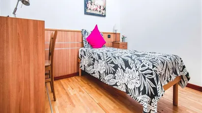 Apartment for rent in Milano Zona 9 - Porta Garibaldi, Niguarda, Milan