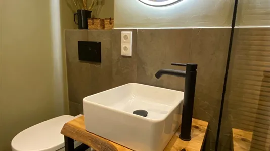 Apartments in Location is not specified - photo 4