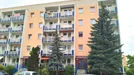 Room for rent, Oberhavel, Brandenburg, &lt;span class=&quot;blurred street&quot; onclick=&quot;ProcessAdRequest(13471050)&quot;&gt;&lt;span class=&quot;hint&quot;&gt;See streetname&lt;/span&gt;[xxxxxxxxxxxxx]&lt;/span&gt;