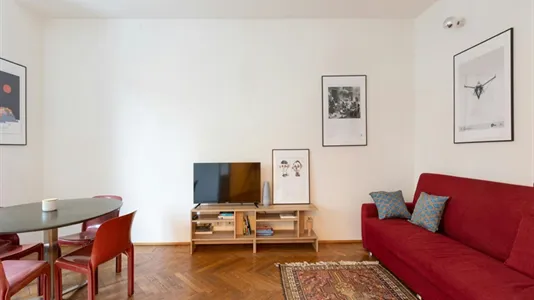 Apartments in Milano Zona 2 - Stazione Centrale, Gorla, Turro, Greco, Crescenzago - photo 3