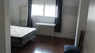 Room for rent, la Fontsanta, Comunidad Valenciana, &lt;span class=&quot;blurred street&quot; onclick=&quot;ProcessAdRequest(14257347)&quot;&gt;&lt;span class=&quot;hint&quot;&gt;See streetname&lt;/span&gt;[xxxxxxxxxxxxx]&lt;/span&gt;