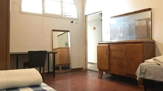 Apartments in Florence - photo 6