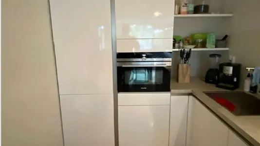 Rooms in Rotterdam Prins Alexander - photo 5