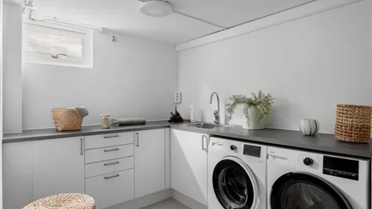 Houses in Norra hisingen - photo 15