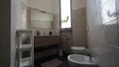 Room for rent, Turin, Piemonte, &lt;span class=&quot;blurred street&quot; onclick=&quot;ProcessAdRequest(12157199)&quot;&gt;&lt;span class=&quot;hint&quot;&gt;See streetname&lt;/span&gt;[xxxxxxxxxxxxx]&lt;/span&gt;