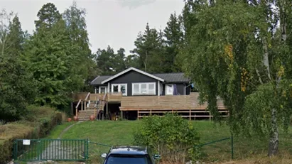 Åkersberga - 4rok - tillsv - 14.375kr/mån Åkersberga - 4rok - tillsv - 14.375kr/mån