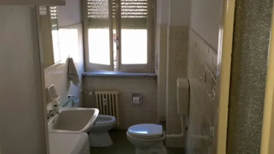 Rooms in Turin - photo 8