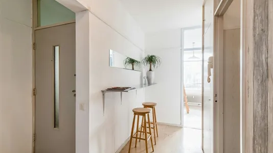 Rooms in Location is not specified - photo 3