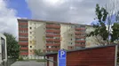 Apartment for rent, Botkyrka, Stockholm County, Timotejvägen 5, Sweden