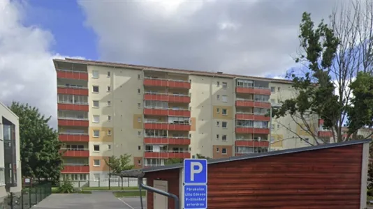 Apartments in Botkyrka - photo 1