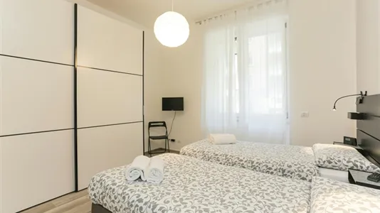 Apartments in Milano Zona 3 - Porta Venezia, Città Studi, Lambrate - photo 10