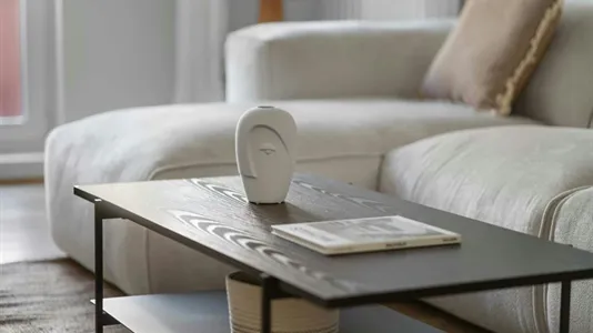 Apartments in Berlin Neukölln - photo 9