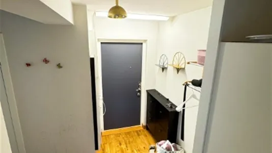 Apartments in Huddinge - photo 2