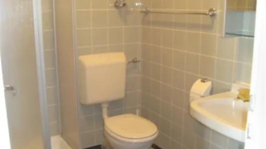 Apartments in Main-Taunus-Kreis - photo 6