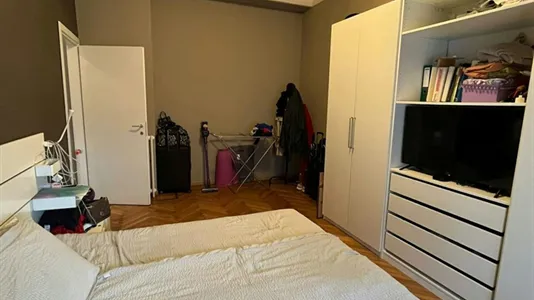 Apartments in Milano Zona 6 - Barona, Lorenteggio - photo 6