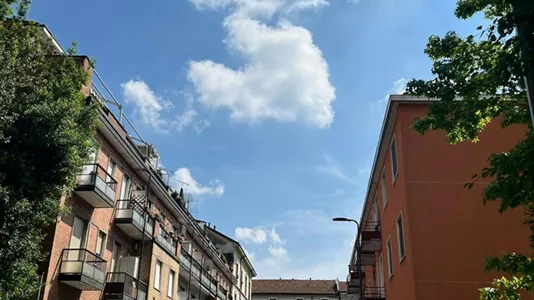 Rooms in Milano Zona 5 - Vigentino, Chiaravalle, Gratosoglio - photo 1