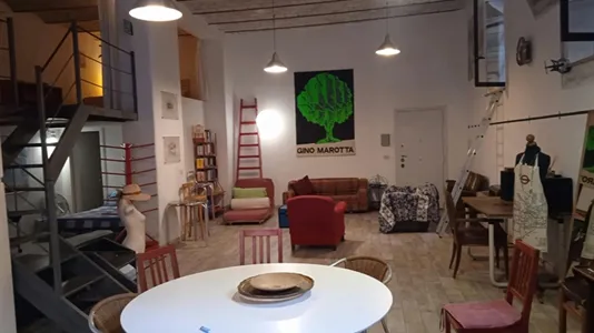 Apartments in Roma Municipio VII – Appio-Latino/Tuscolano/Cinecittà - photo 8