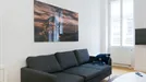 Apartment for rent, Vienna Döbling, Vienna, &lt;span class=&quot;blurred street&quot; onclick=&quot;ProcessAdRequest(7722878)&quot;&gt;&lt;span class=&quot;hint&quot;&gt;See streetname&lt;/span&gt;[xxxxxxxxxxxxx]&lt;/span&gt;