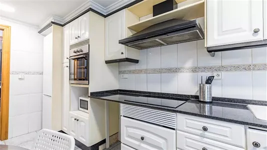 Rooms in la Punta - photo 6