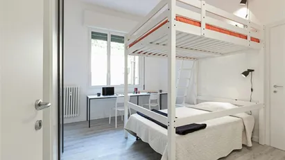 Room for rent in Bologna, Emilia-Romagna
