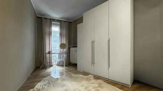 Apartments in Berlin Mitte - photo 9