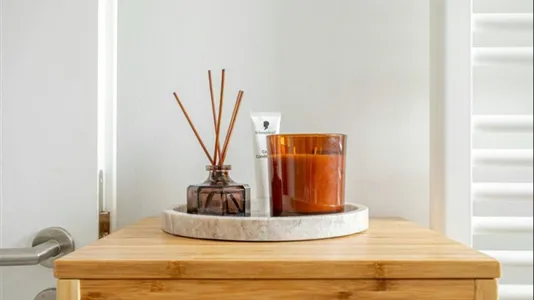 Apartments in Berlin Pankow - photo 6