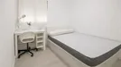 Room for rent, Valencia Campanar, Valencia (region), Avinguda del Primat Reig, Spain