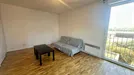 Apartment for rent, Saint-Denis, Île-de-France, &lt;span class=&quot;blurred street&quot; onclick=&quot;ProcessAdRequest(12919981)&quot;&gt;&lt;span class=&quot;hint&quot;&gt;See streetname&lt;/span&gt;[xxxxxxxxxxxxx]&lt;/span&gt;