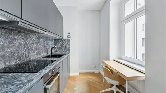 Apartments in Location is not specified - photo 3