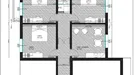 Room for rent, Padua, Veneto, &lt;span class=&quot;blurred street&quot; onclick=&quot;ProcessAdRequest(11294821)&quot;&gt;&lt;span class=&quot;hint&quot;&gt;See streetname&lt;/span&gt;[xxxxxxxxxxxxx]&lt;/span&gt;