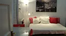 Apartment for rent, Budapest, &lt;span class=&quot;blurred street&quot; onclick=&quot;ProcessAdRequest(13909624)&quot;&gt;&lt;span class=&quot;hint&quot;&gt;See streetname&lt;/span&gt;[xxxxxxxxxxxxx]&lt;/span&gt;