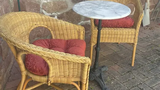 Rooms in Pforzheim - photo 10