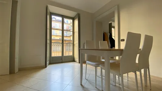 Rooms in Turin - photo 8