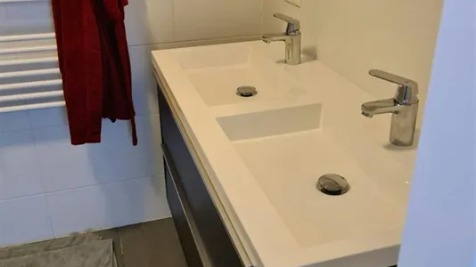 Apartments in Location is not specified - photo 8