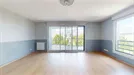 Apartment for rent, Nantes, Pays de la Loire, &lt;span class=&quot;blurred street&quot; onclick=&quot;ProcessAdRequest(13253280)&quot;&gt;&lt;span class=&quot;hint&quot;&gt;See streetname&lt;/span&gt;[xxxxxxxxxxxxx]&lt;/span&gt;