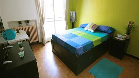 Rooms in Milano Zona 1 - Centro storico - photo 2