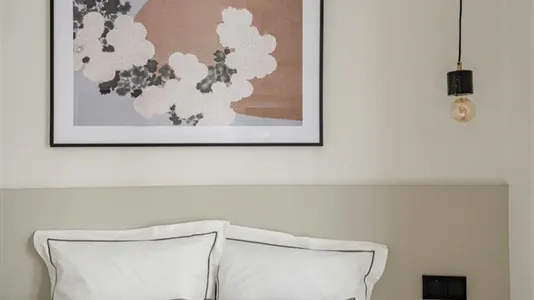 Apartments in Madrid Centro - photo 4