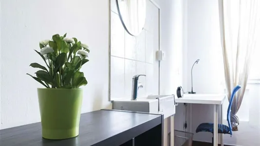 Rooms in Milano Zona 6 - Barona, Lorenteggio - photo 7