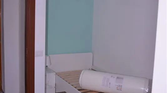 Rooms in Cagliari - photo 8