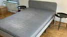 Room for rent, Munich Thalkirchen-Obersendling-Forstenried-Fürstenried-Solln, Munich, &lt;span class=&quot;blurred street&quot; onclick=&quot;ProcessAdRequest(9675789)&quot;&gt;&lt;span class=&quot;hint&quot;&gt;See streetname&lt;/span&gt;[xxxxxxxxxxxxx]&lt;/span&gt;