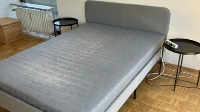 Room for rent in Munich Thalkirchen-Obersendling-Forstenried-Fürstenried-Solln, Munich